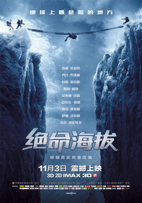 哪里哪里可以做假的新泽西州许可证